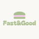 LogoFast&Good