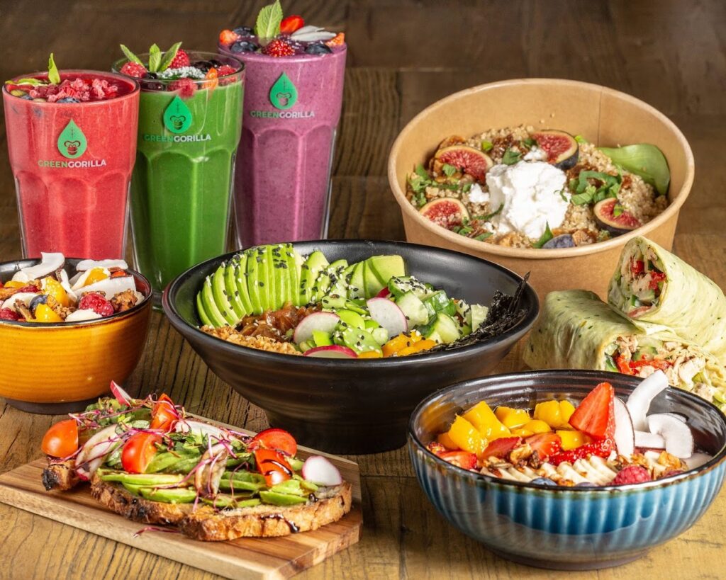 2d199fa4 7668 453f 98a0 531161f363f9