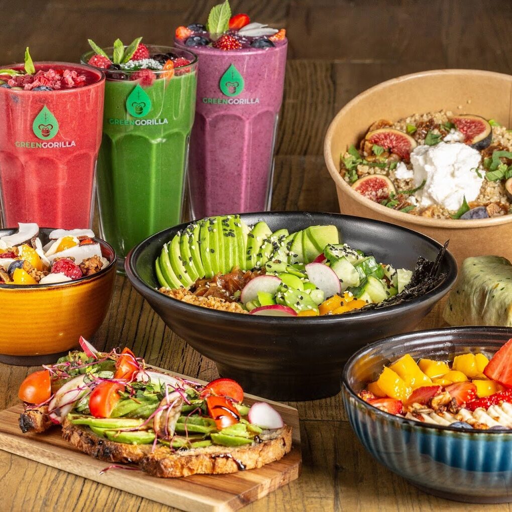 2d199fa4 7668 453f 98a0 531161f363f9