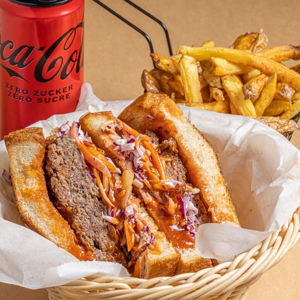 58421 b602da5c 8e6a 4b59 924d e1c11f9be5ee.png