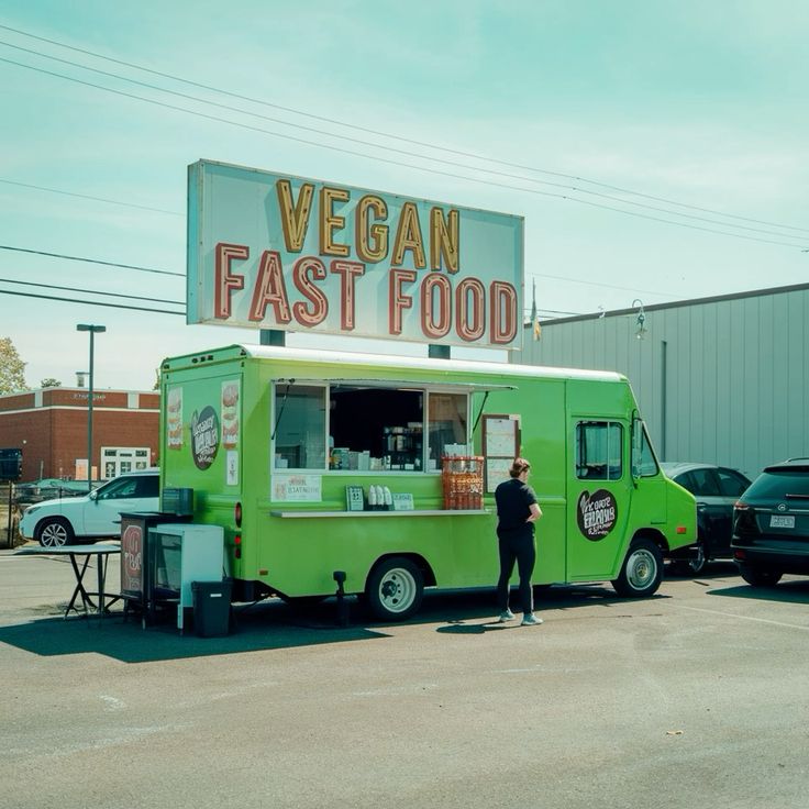 C223c85a1e3765f7b77c9c2ee805e097